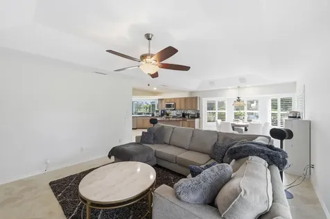 5232 SW Bimini Circle N Palm City FL 34990