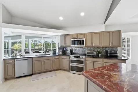 5232 SW Bimini Circle N Palm City FL 34990