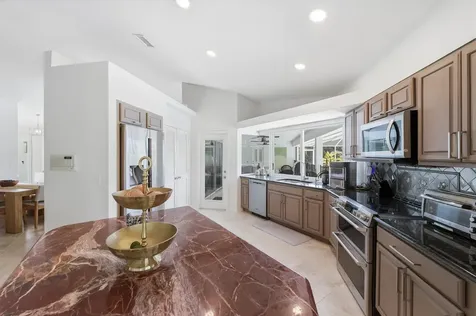 5232 SW Bimini Circle N Palm City FL 34990