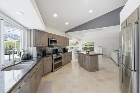 5232 SW Bimini Circle N Palm City FL 34990