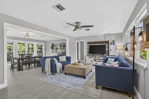338 Hunter Street West Palm Beach FL 33405