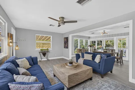 338 Hunter Street West Palm Beach FL 33405