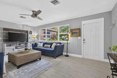 338 Hunter Street West Palm Beach FL 33405