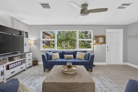 338 Hunter Street West Palm Beach FL 33405