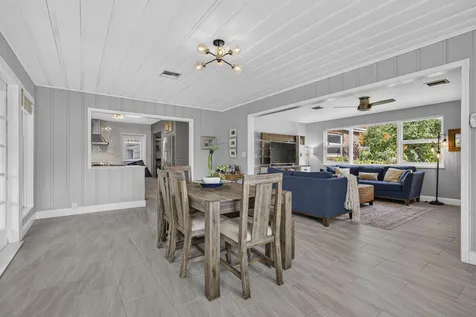 338 Hunter Street West Palm Beach FL 33405