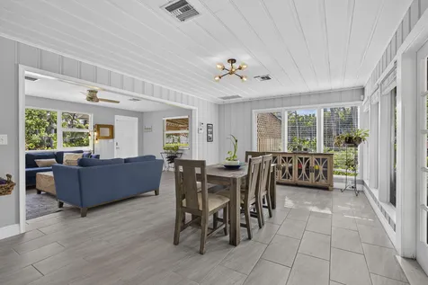 338 Hunter Street West Palm Beach FL 33405