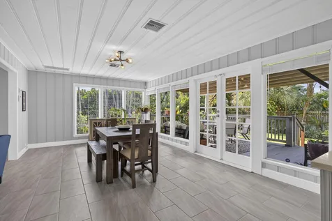 338 Hunter Street West Palm Beach FL 33405