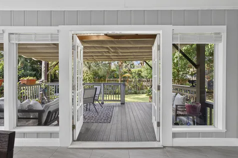 338 Hunter Street West Palm Beach FL 33405