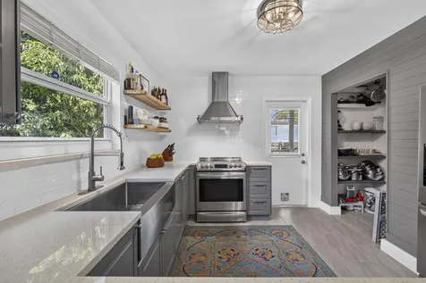 338 Hunter Street West Palm Beach FL 33405