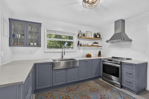 338 Hunter Street West Palm Beach FL 33405