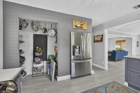 338 Hunter Street West Palm Beach FL 33405