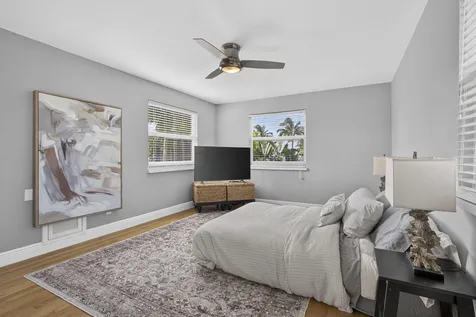 338 Hunter Street West Palm Beach FL 33405
