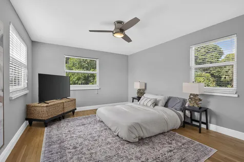 338 Hunter Street West Palm Beach FL 33405