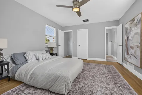 338 Hunter Street West Palm Beach FL 33405
