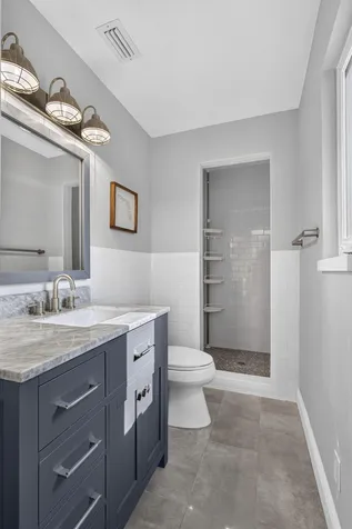 338 Hunter Street West Palm Beach FL 33405
