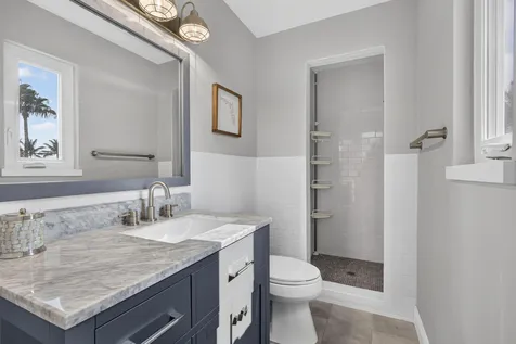 338 Hunter Street West Palm Beach FL 33405