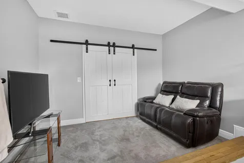 338 Hunter Street West Palm Beach FL 33405