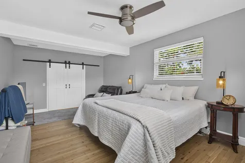 338 Hunter Street West Palm Beach FL 33405