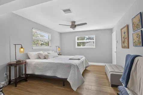 338 Hunter Street West Palm Beach FL 33405