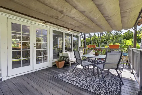 338 Hunter Street West Palm Beach FL 33405