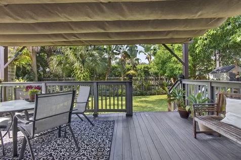 338 Hunter Street West Palm Beach FL 33405