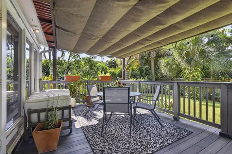338 Hunter Street West Palm Beach FL 33405