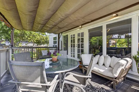 338 Hunter Street West Palm Beach FL 33405