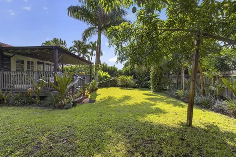 338 Hunter Street West Palm Beach FL 33405