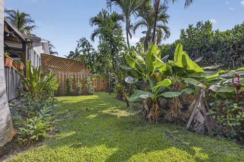 338 Hunter Street West Palm Beach FL 33405