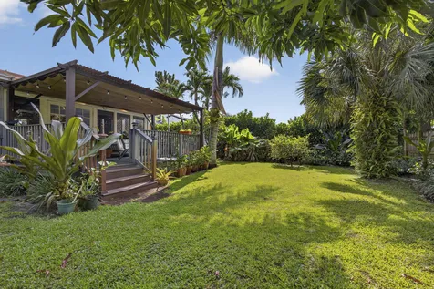 338 Hunter Street West Palm Beach FL 33405