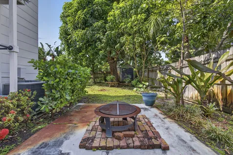 338 Hunter Street West Palm Beach FL 33405