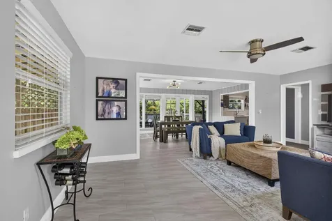 338 Hunter Street West Palm Beach FL 33405