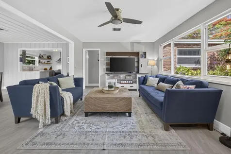 338 Hunter Street West Palm Beach FL 33405