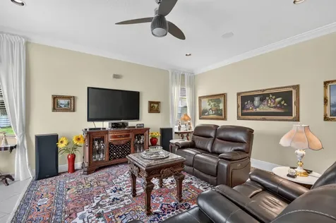 6655 Emalyn Court Lake Worth FL 33467