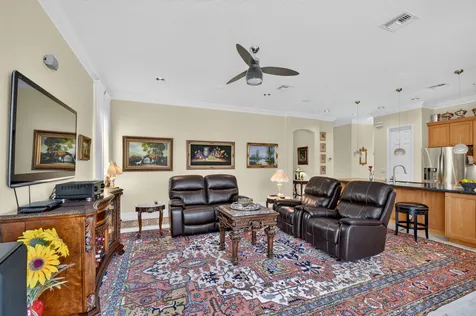 6655 Emalyn Court Lake Worth FL 33467