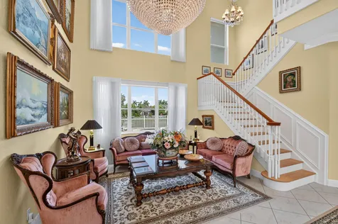 6655 Emalyn Court Lake Worth FL 33467