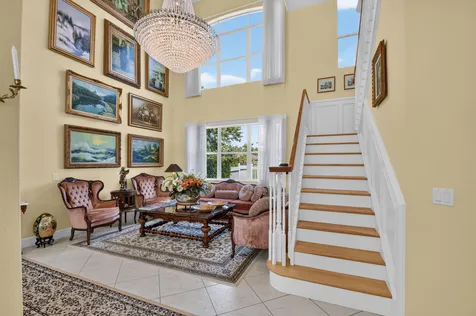 6655 Emalyn Court Lake Worth FL 33467