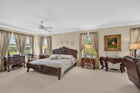 6655 Emalyn Court Lake Worth FL 33467