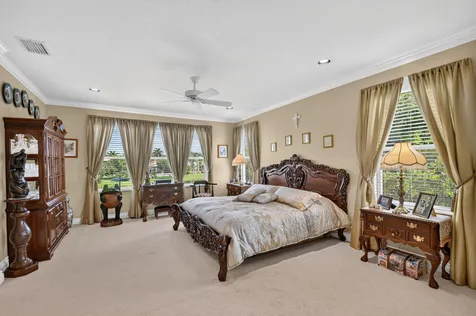 6655 Emalyn Court Lake Worth FL 33467