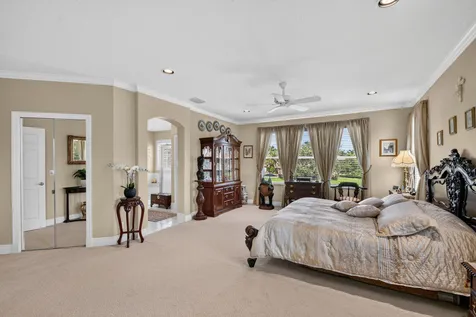 6655 Emalyn Court Lake Worth FL 33467
