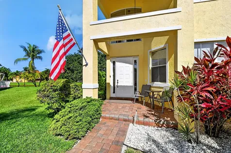 6655 Emalyn Court Lake Worth FL 33467