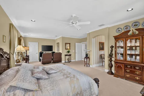 6655 Emalyn Court Lake Worth FL 33467