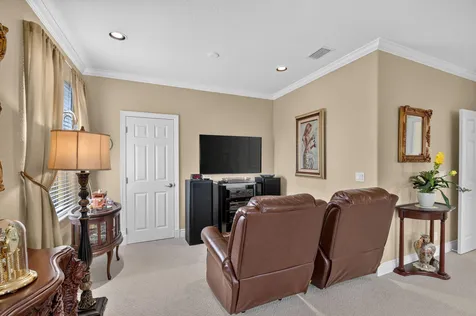 6655 Emalyn Court Lake Worth FL 33467