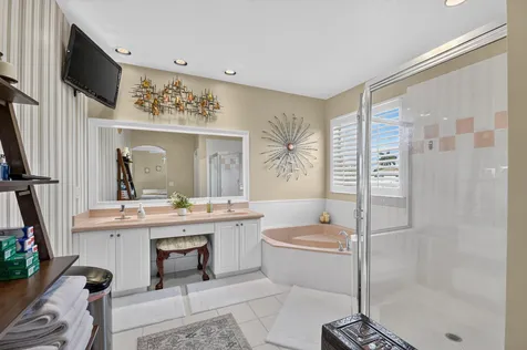 6655 Emalyn Court Lake Worth FL 33467