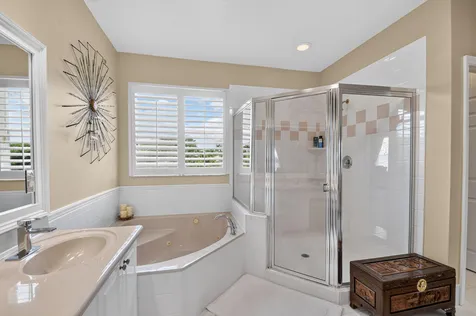 6655 Emalyn Court Lake Worth FL 33467