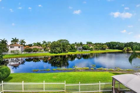 6655 Emalyn Court Lake Worth FL 33467