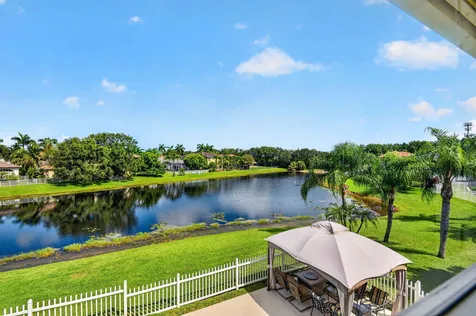 6655 Emalyn Court Lake Worth FL 33467
