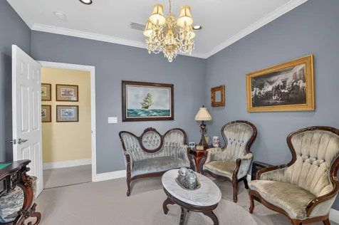 6655 Emalyn Court Lake Worth FL 33467