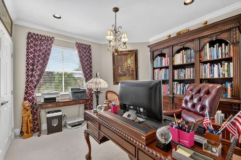 6655 Emalyn Court Lake Worth FL 33467