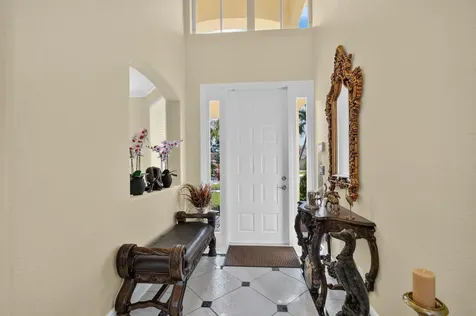 6655 Emalyn Court Lake Worth FL 33467